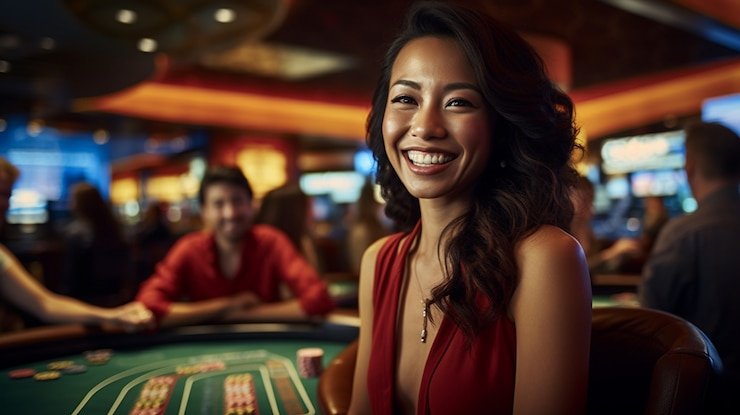 Dashboard leaderboard turnamen Colok Macau harith dengan ranking pemain dan hadiah