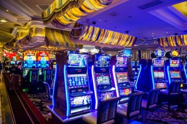 Tampilan pasar Correct Score di platform harith dengan odds real-time