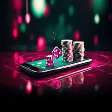 Proses login dan deposit harith dengan metode pembayaran lokal