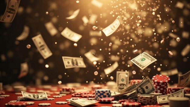 Halaman deposit harith menampilkan berbagai pilihan pembayaran lokal